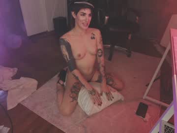 cosplay cam girl aynmarie image #5402331