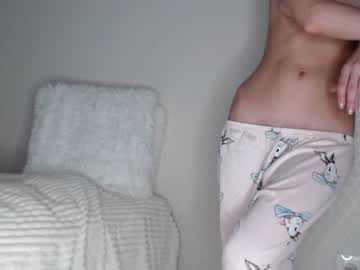wendieboo cosplay cam