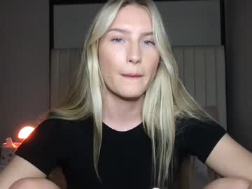 cosplay cam girl thezabrina image #5288490