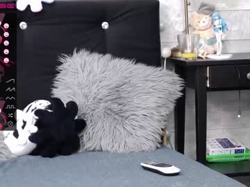 cosplay cam girl xenomy image #4595538