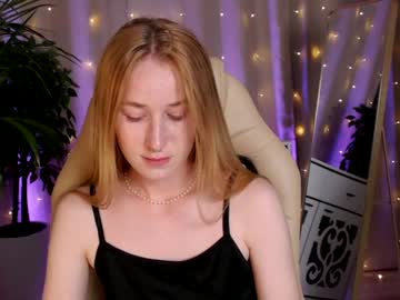 cosplay cam girl laura_shtein image #2236447