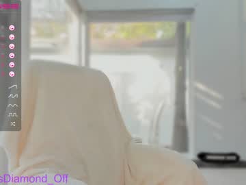 cosplay cam girl miss_diamond__ image #3021418