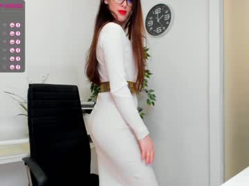cosplay cam girl wh4thefuck image #1155599
