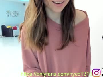 cosplay cam girl nyconik image #819359