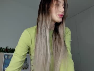 cosplay cam girl xxx_leila image #5965041