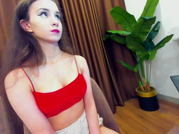 cosplay cam girl ehotlovea image #4471123