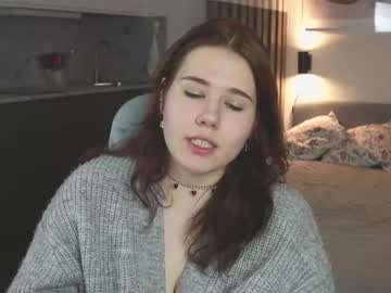 webcam girl girl_u_never_met capture image #2076415