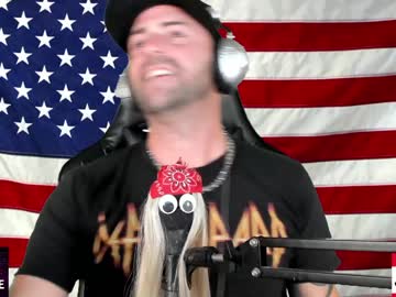 cosplay cam man whaaaaaaaat image #1282036