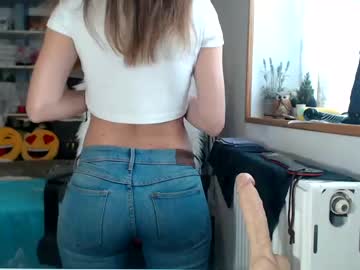 cosplay cam girl littleflowers image #394532