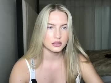 cosplay cam girl thezabrina image #2838179
