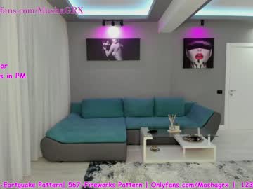 cosplay cam girl haileygrx image #2486198