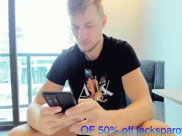 cosplay cam man jacksparow1998 image #871656