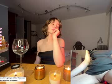 cosplay cam girl mxxnsxsul image #6345814
