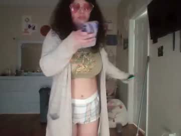 cosplay cam girl xfunnybunny image #3409738
