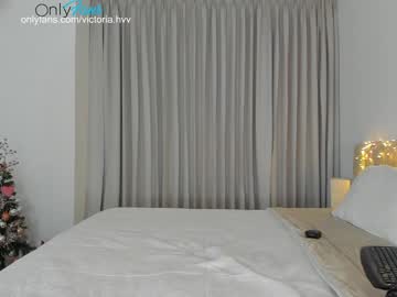 cosplay cam girl amelie_bunny_real image #3334229