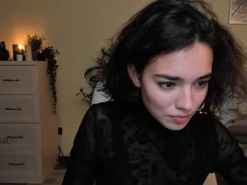 cosplay cam girl ella_flar_ image #2908379