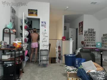 cosplay cam girl pr3ttyp1nkpussy image #902777