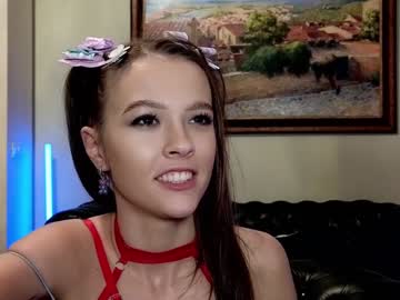 cosplay cam girl _demi_dee_ image #5156567