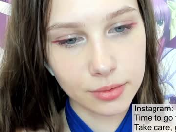 cosplay cam girl avrora_deis image #5477441
