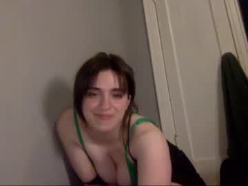 cosplay cam girl leafmunch image #1635407