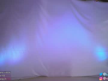 cosplay cam girl loollypop24 image #2929825