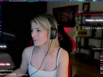 cosplay cam girl kimilee22 image #4334125