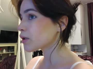 cosplay cam girl kr1stinarrow image #4919826