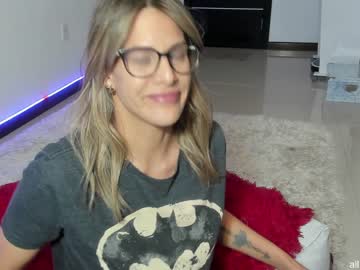 cosplay cam girl natyniklos2 image #1402597
