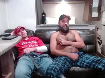 cosplay cam man hardworkertn image #3961018
