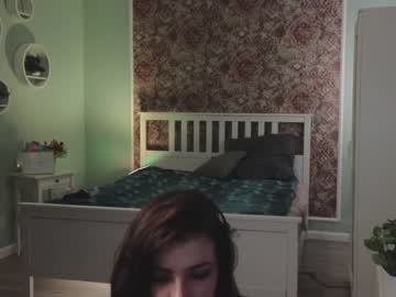 cosplay cam girl adelina____ image #6566753