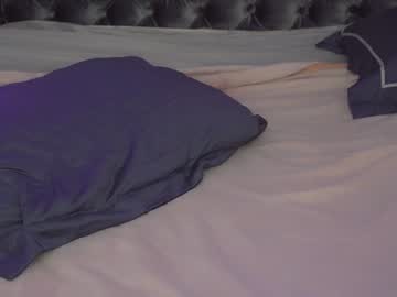 cosplay cam girl cherrishlulu image #740331