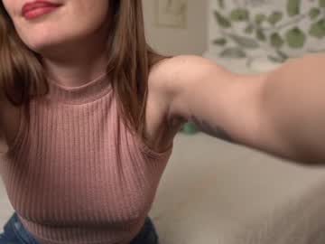 cosplay cam girl emma_ruby image #4048614