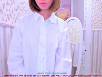 cosplay cam girl jesse_coy_ image #251386