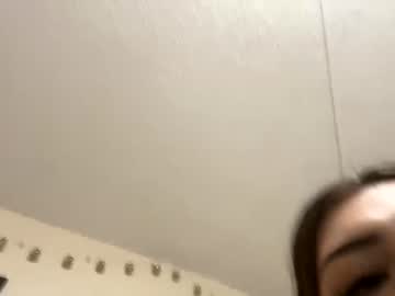 cosplay cam girl zarafielding image #6458695