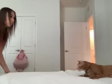 cosplay cam girl angel_eve_xx image #2106691