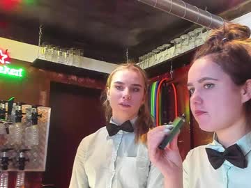 cosplay cam couple dirtypub image #2075465