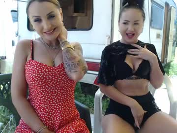 cosplay cam girl lettali image #1850497