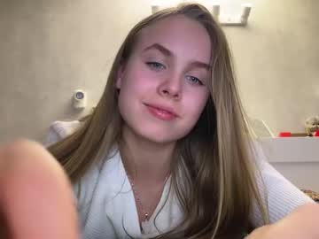 cosplay cam girl gucci_rich image #3992194