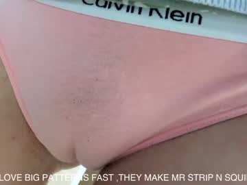 cosplay cam girl you_are_my_sunshine image #229463