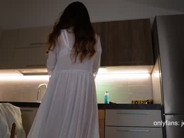 cosplay cam girl therealbonnieclydex image #4254958