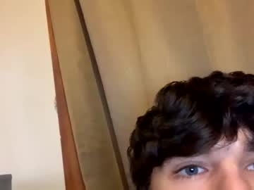 Cam for tommythegunnthe1