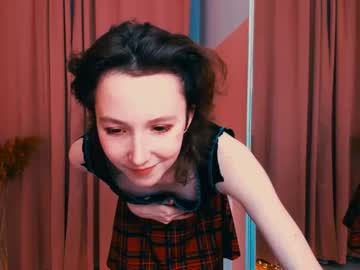 cosplay cam girl hailiemills image #3075831