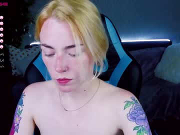 cosplay cam girl sedwunder image #2257916