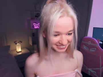 cosplay cam girl winky_pink image #6973592
