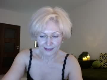 cosplay cam girl jasmin18v image #3616932
