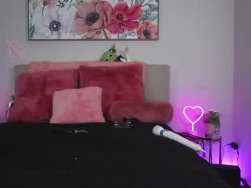 cosplay cam couple ari_lovexo image #5365031