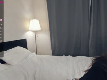 cosplay cam girl arlenebrooks image #3374692
