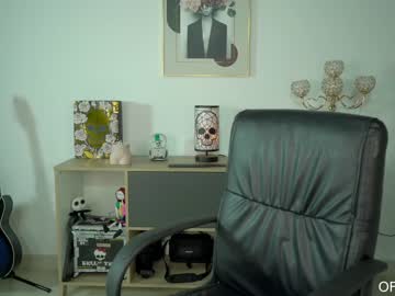 cosplay cam girl kellytesh image #5637381