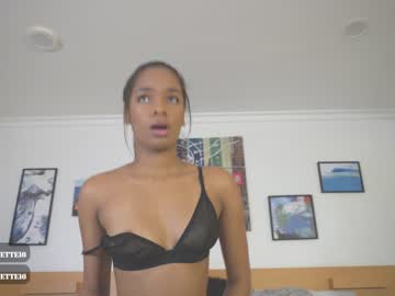 webcam girl camilitasu capture image #3057524