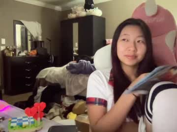 cosplay cam girl hiddenr0se image #3099498